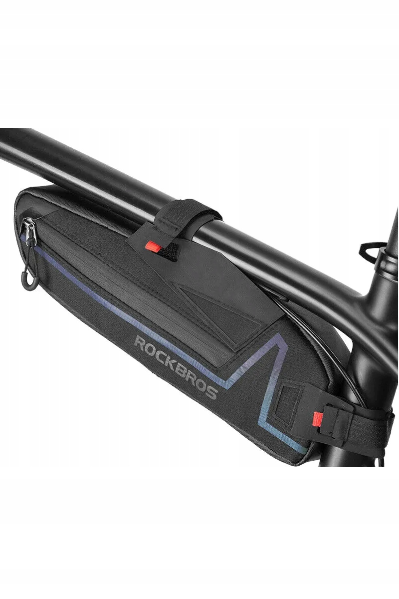 Torba rowerowa Cargopod B56