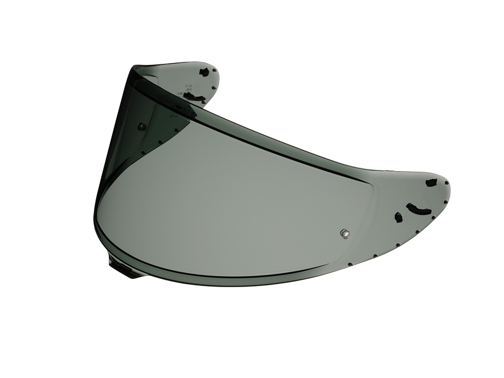 

Wizjer Shoei CWR-F2 do kasków Nxr 2 II dark smoke