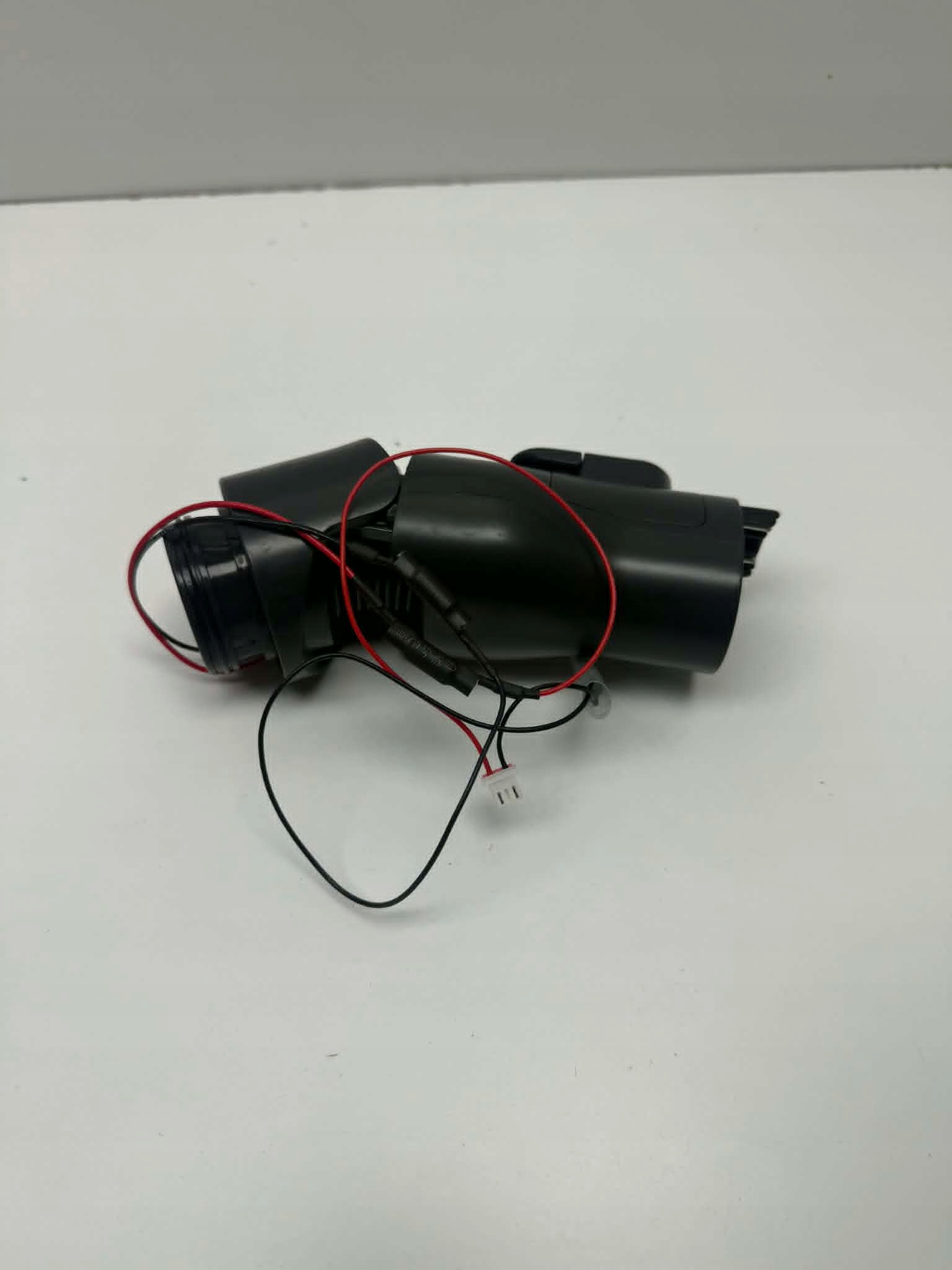 samsung trubka s vysavač DJ97-02637E