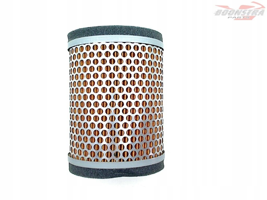 Vzduchový filter Triumph Thunderbird America Speed