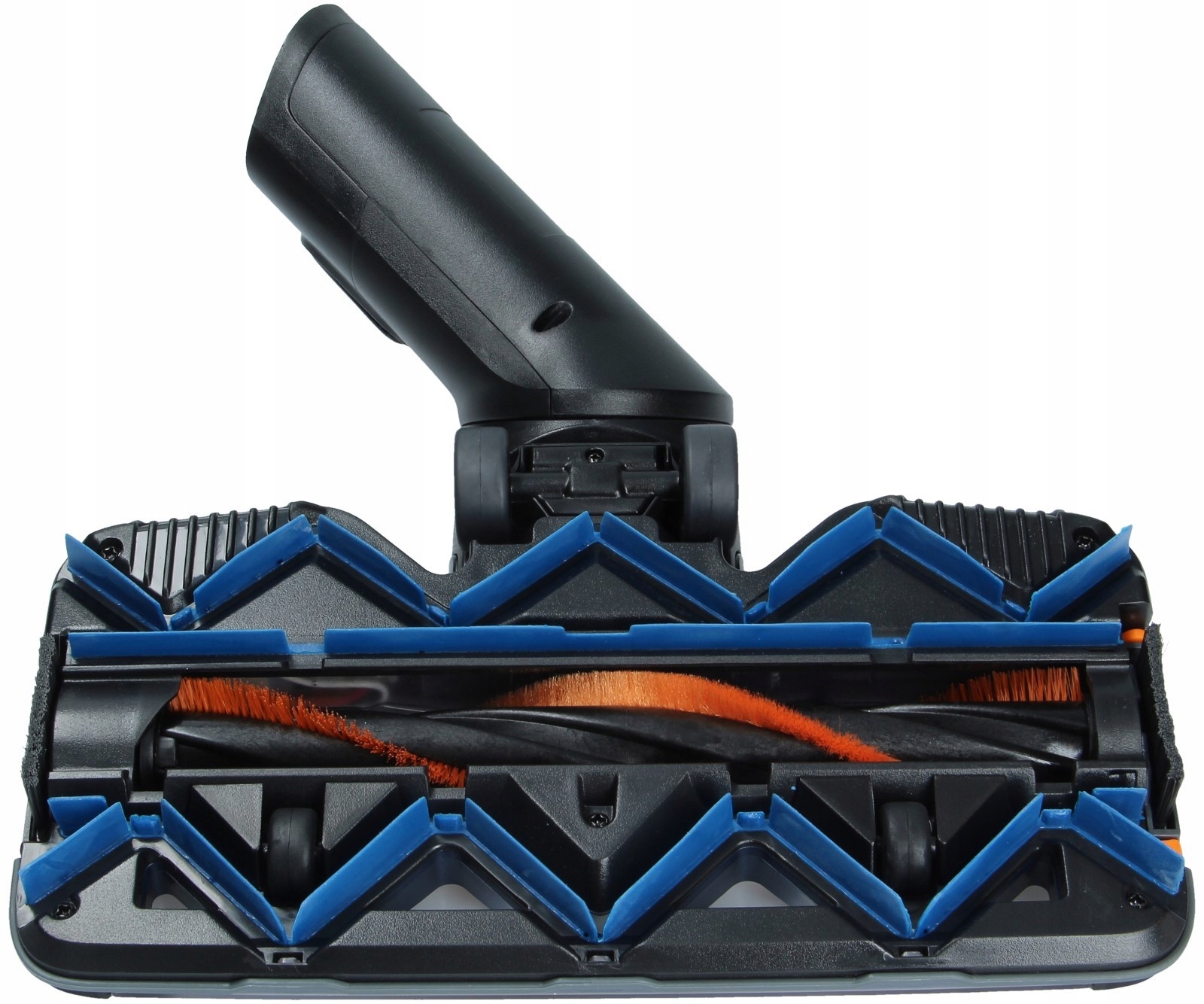 ELEKTROSZCZOTKA DO ODKURZACZA PHILIPS Aqua 8000 Model PH047772