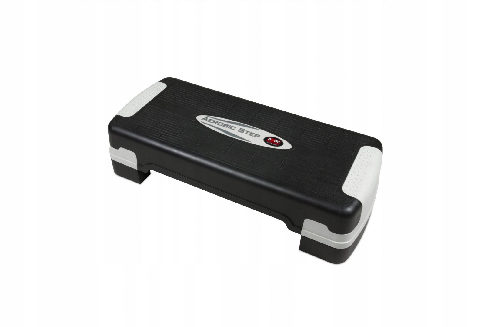 STEP DO ĆWICZEŃ SLIM BSB 580 /BODY SCULPTURE Marka Body Sculpture