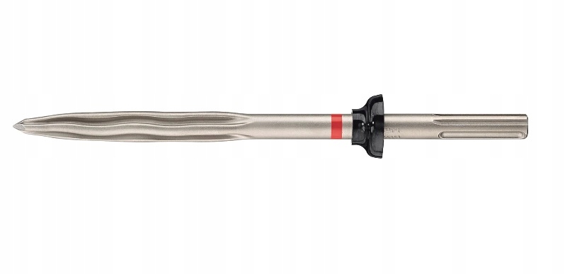 

Dłuto Szpicak Hilti Sds-max Te-y 2241988 360mm