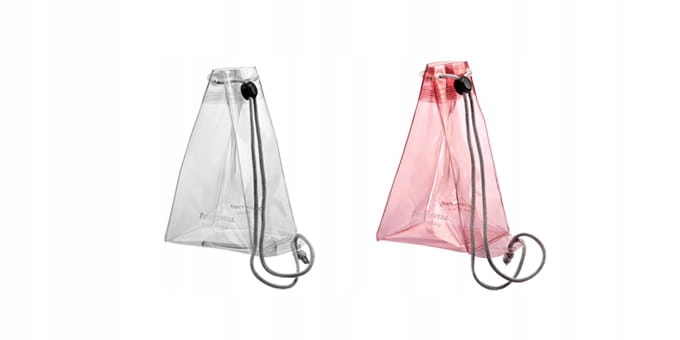 Torba chłodząca UNO VINO Producent Tescoma