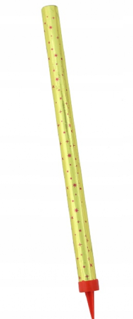 

Fontanna Tortowa Racana 25cm