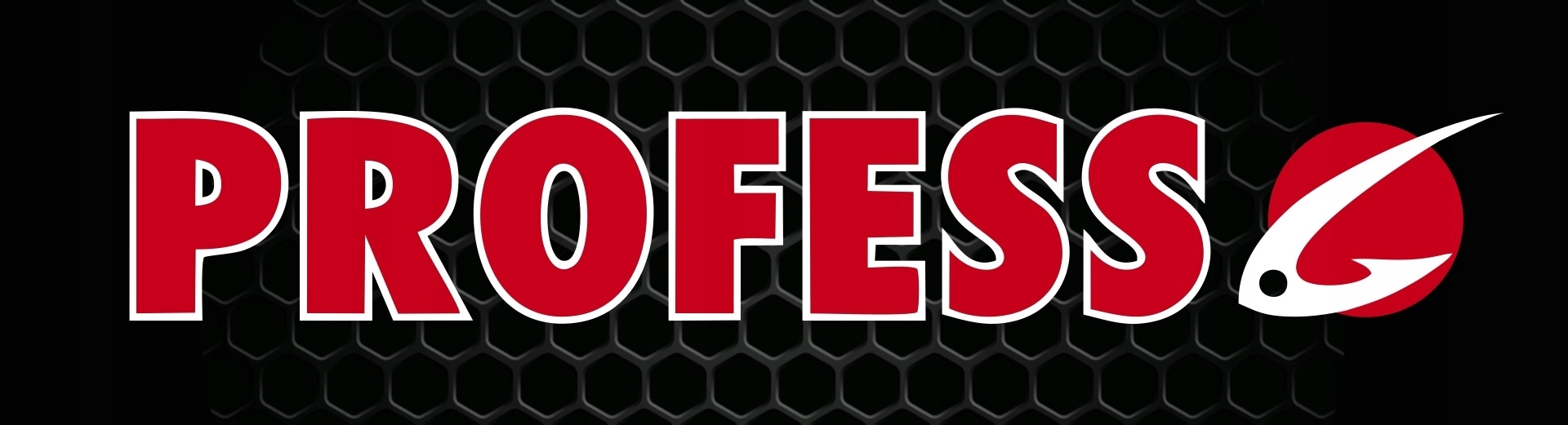 PROFESS Zanęta OPTIMA - 1kg - MORWA & CYNAMON Marka Profess