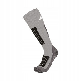 Nordica Hf 2.0 Skarpety narciarskie
