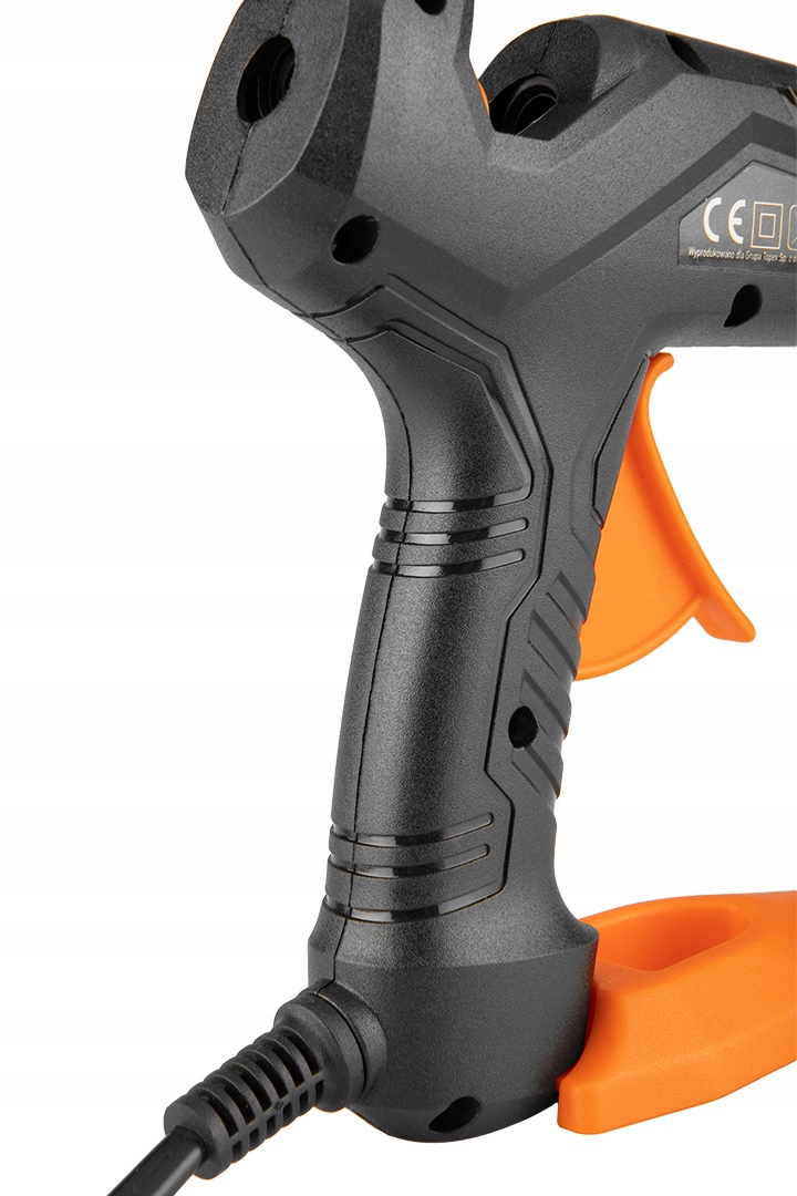 Pistolet do kleju Neo Tools ZEST_1776 8 193 °C Kod producenta ZEST_1776