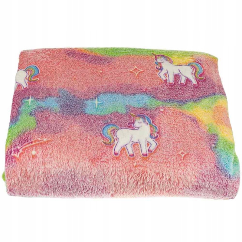 Sada 24 Kusů Figurek Pokémonů 8012