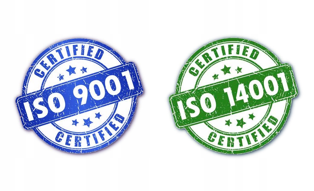 Bęben do Drukarki Brother DR1030 DR1090 DCP-1610WE Producent 4INK