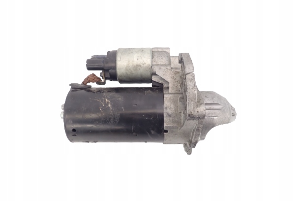 GRAND ЧЕРОКІ 3crd СТАРТЕР BOSCH6029667ab
