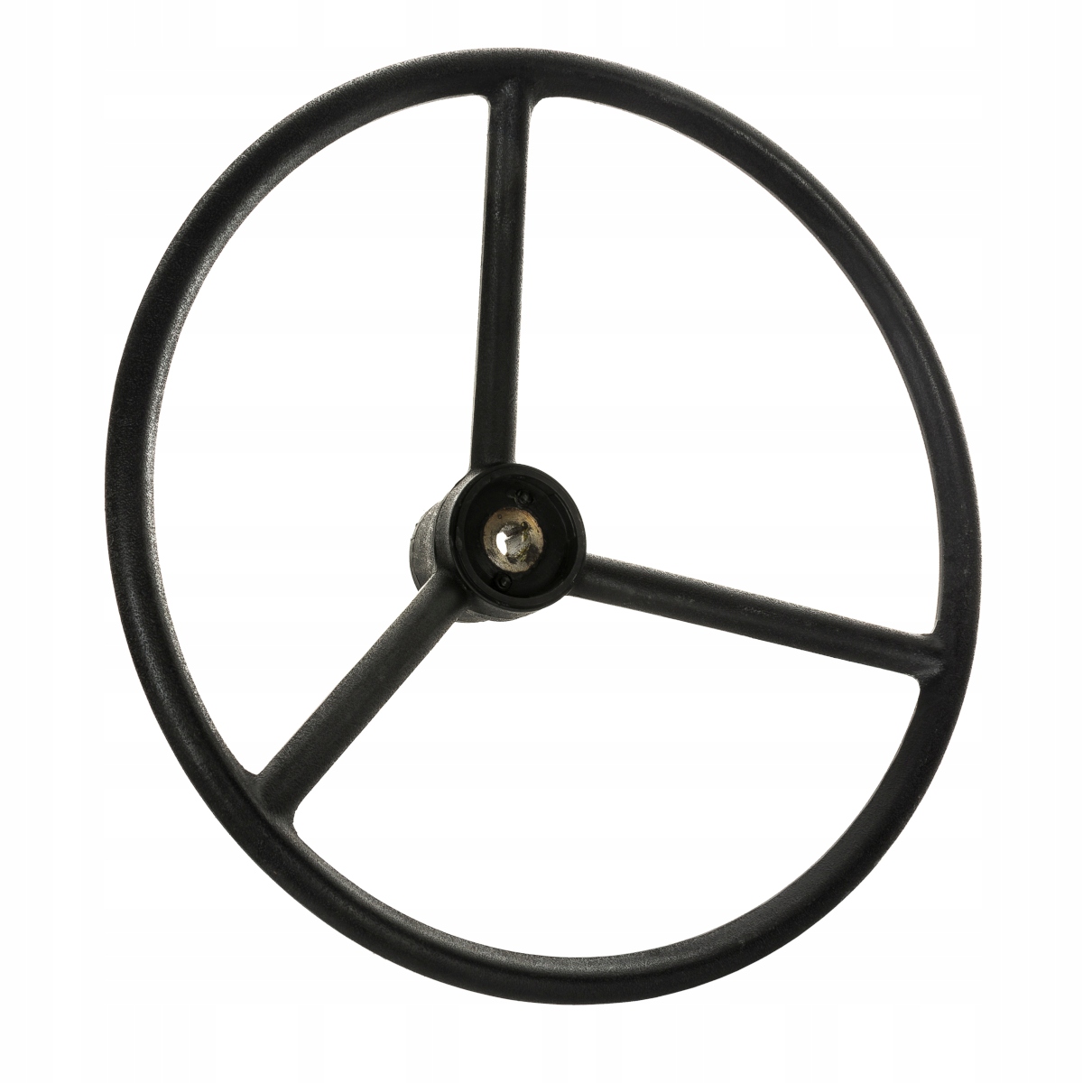 KOŁO KIEROWNICY KIEROWNICA URSUS C-330 C-360