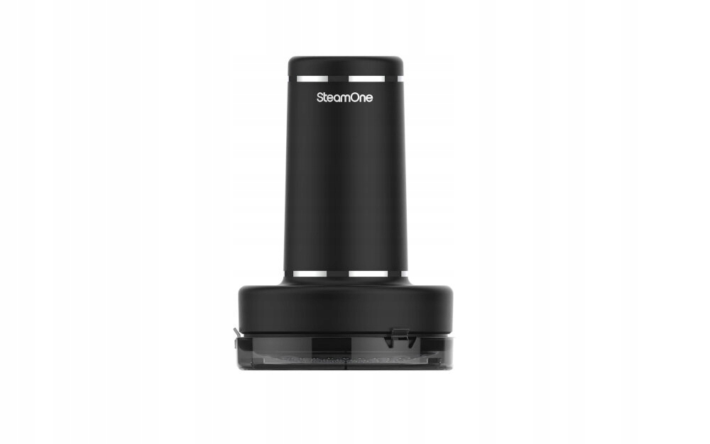 Golarka do ubrań STEAMONE RP10B na akumulator Model RP10B