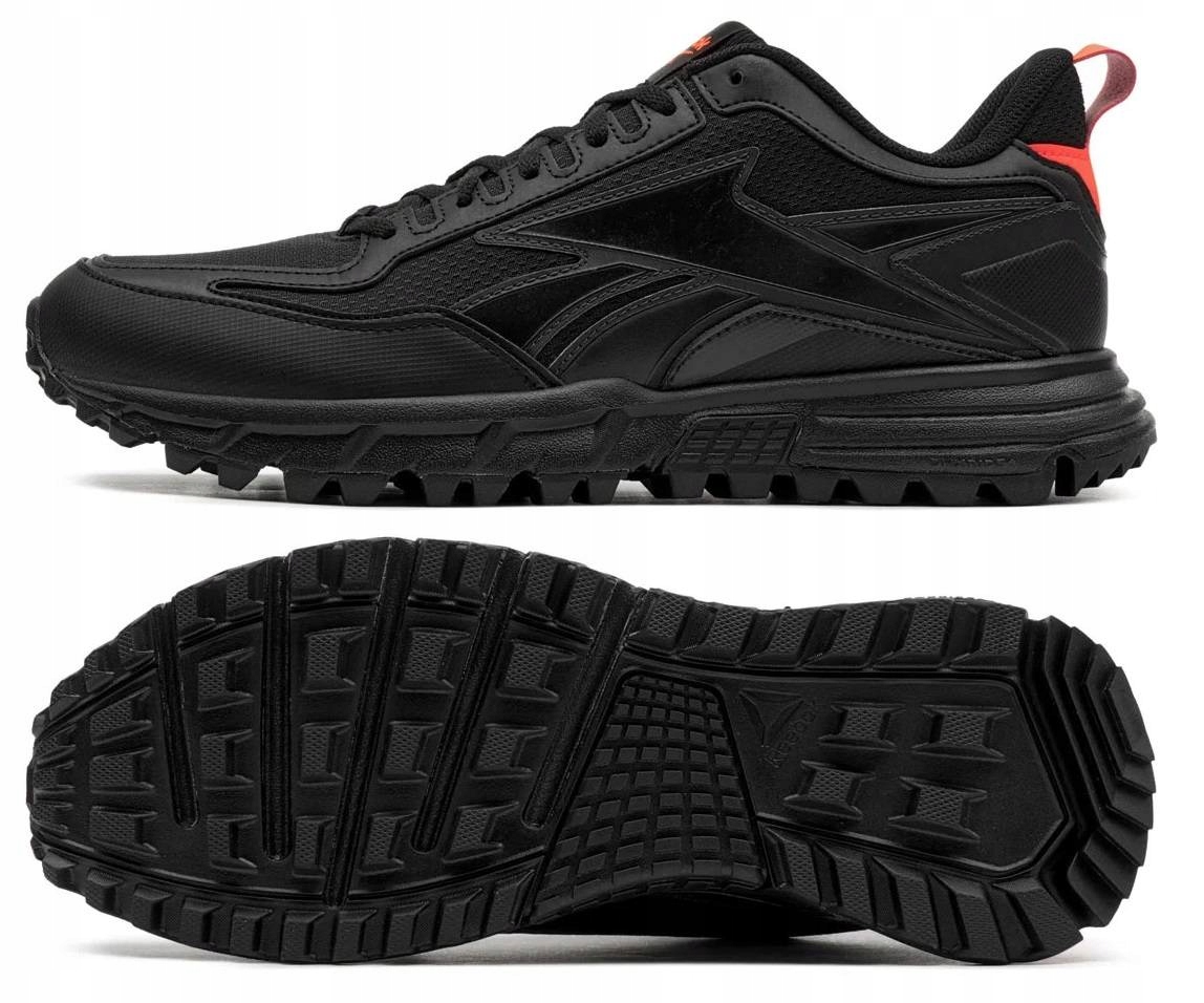

Buty do biegania Reebok Back to Trail treningowe