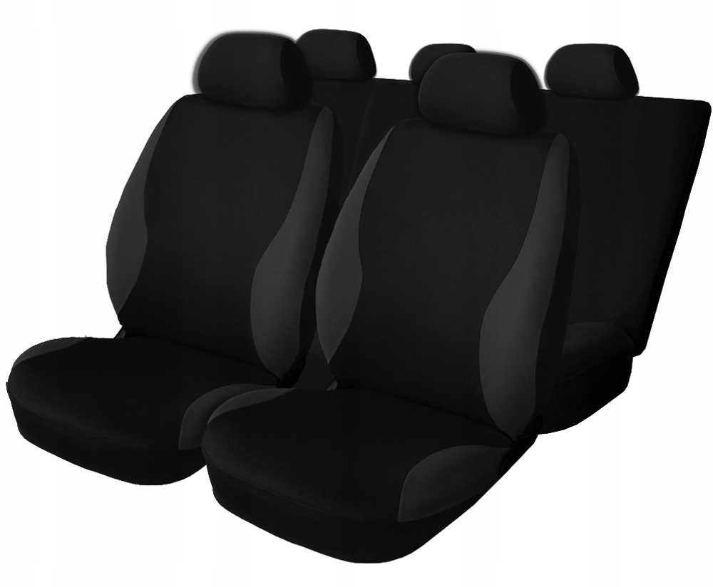

Pokrowce samochodowe do Renault Megane I II III IV