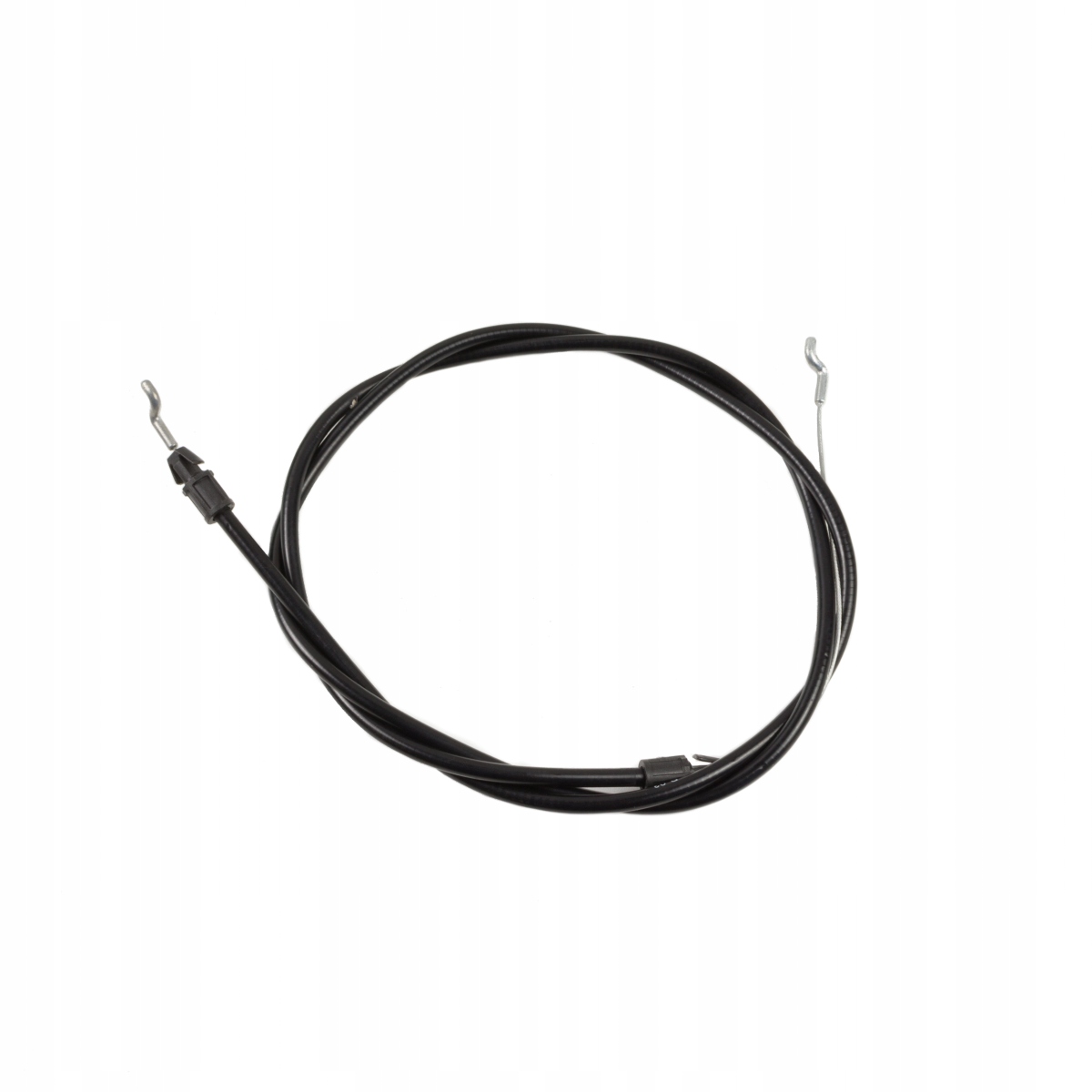 

Linka Napędu (P03) S461V S511V S511VHY-BS675E