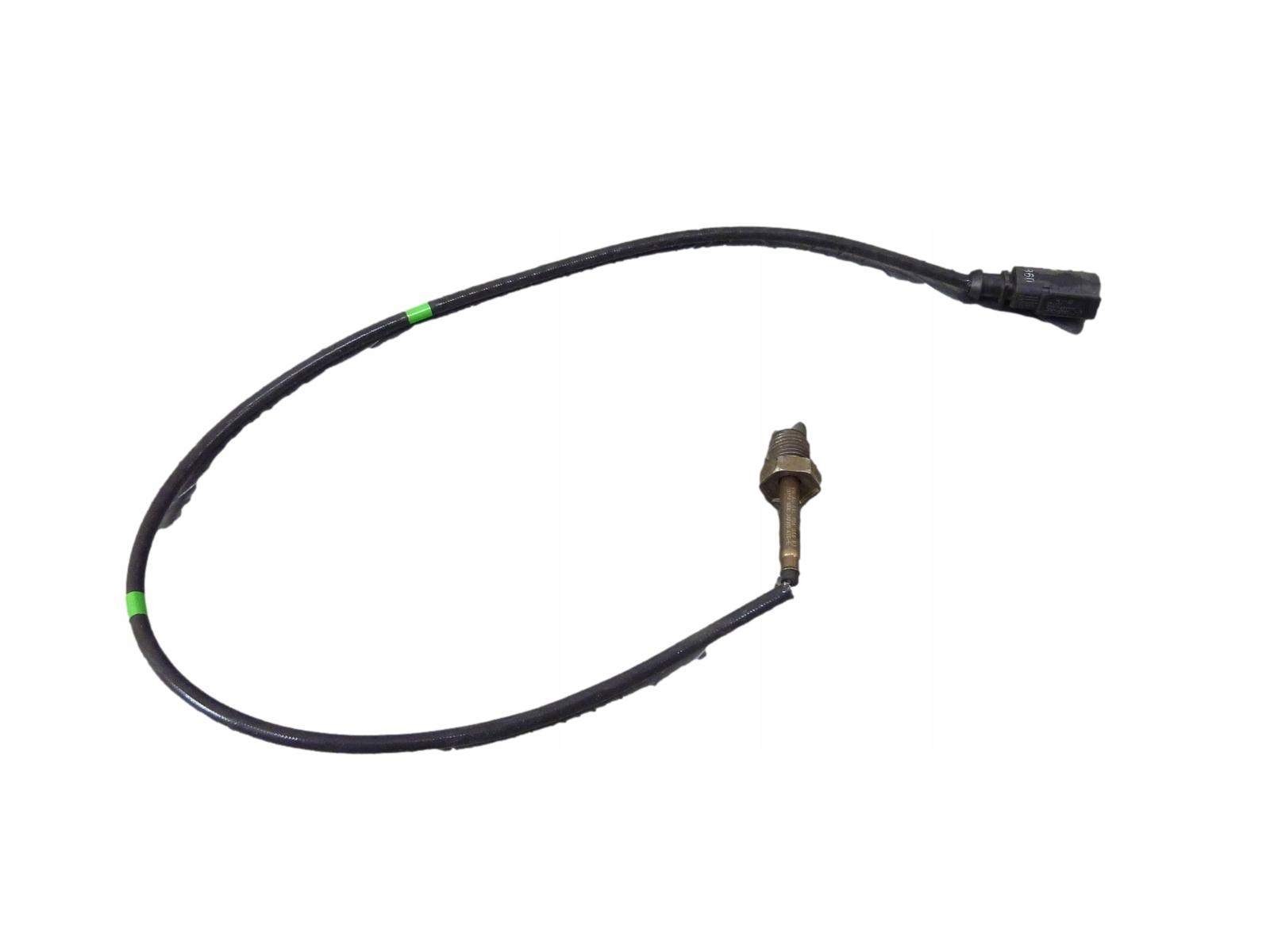 Sonda lambda 04L906088EJ VW PASSAT CC LIFT 2.0 TDI