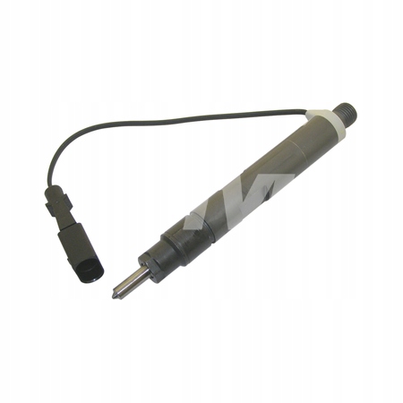 Інжектор в зборі Linde BEU BJC VW038130201R