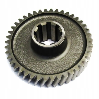 Hnací kolo multiplikátoru Liaz 317230140