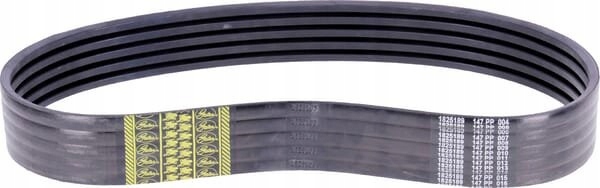 1825189 Pas Gates 661366.1 84072772