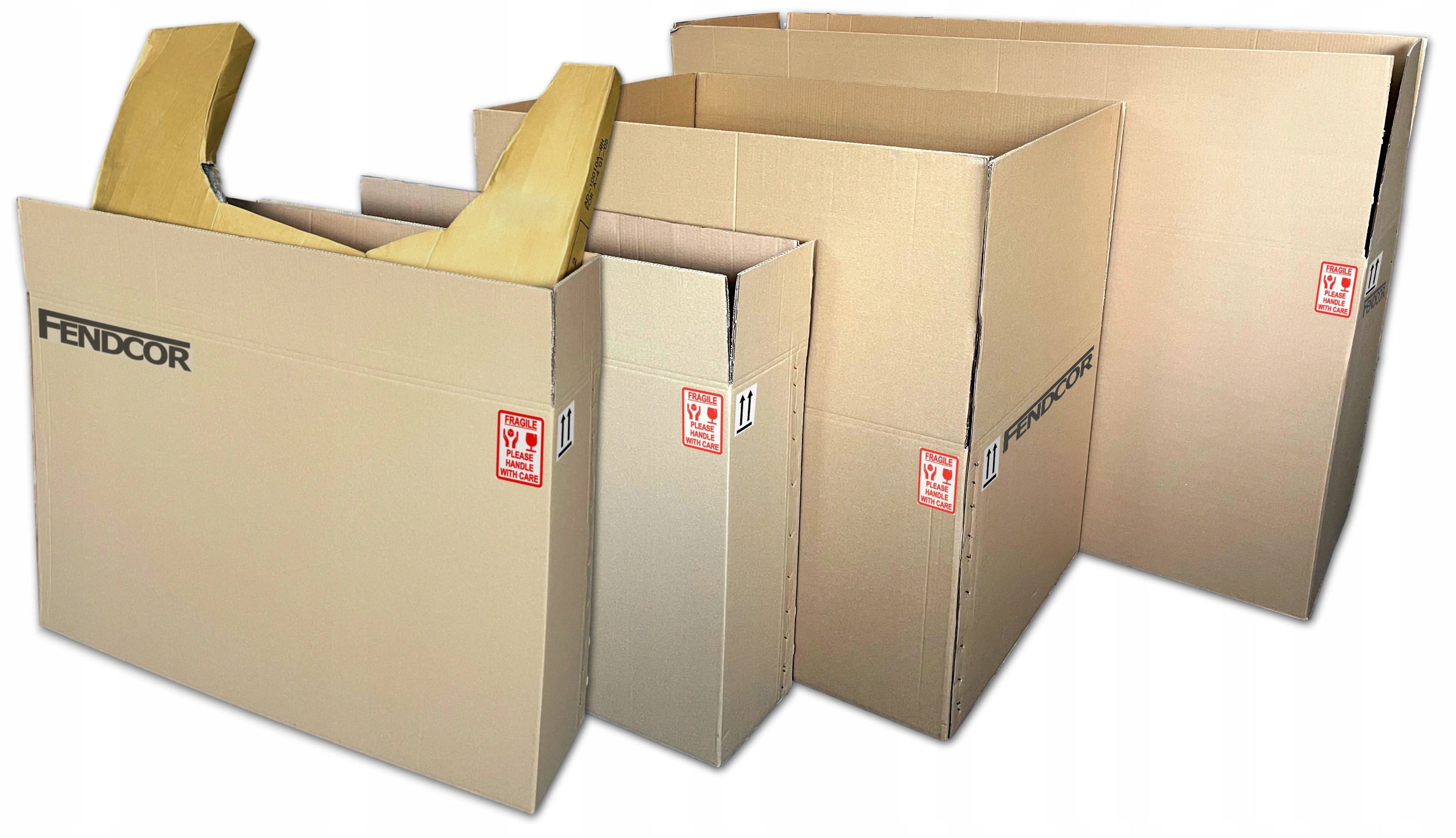 9d47feed4ca78a6d0f0709da6732