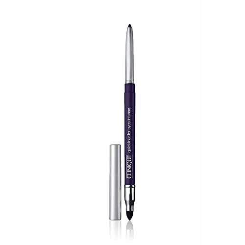 Clinique QUICKLIner pro oči intenzivní oční linka 02 Intense Pl