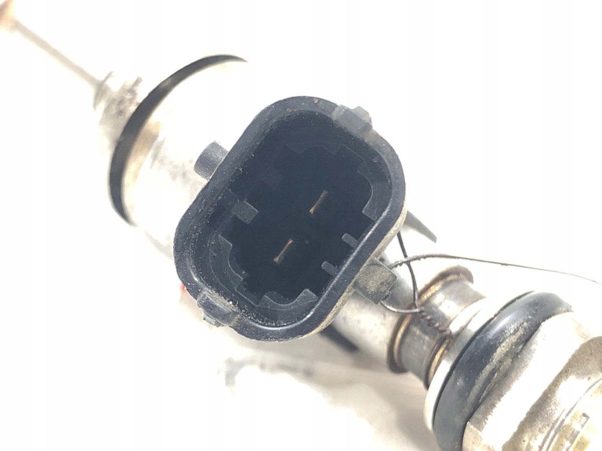 WTRYSKIWACZ PORSCHE CAYENNE 948.605.230.02 4.8 Typ samochodu Samochody osobowe