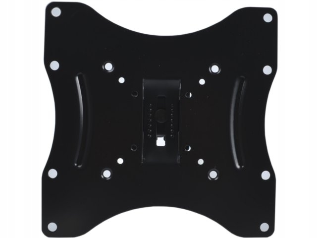 

Regulowany uchwyt wieszak do Tv LCD Led 13-37 30kg