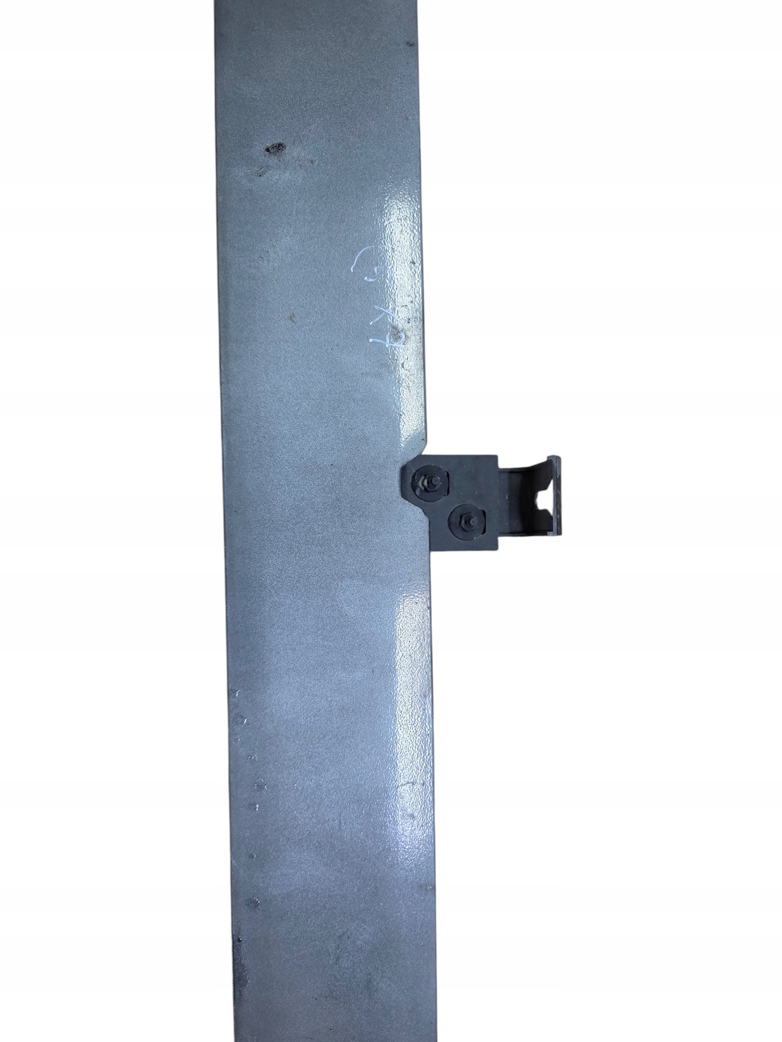 bumper support front CITROEN C5 III X7 KTHB