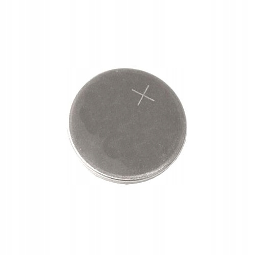 

Bateria Płaska Cr 2025 3V Energy