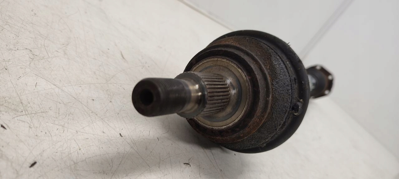 semi-axis right VW Golf IV 1,6 FSI