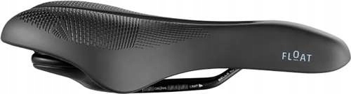 Siodełko SELLE ROYAL "Float"