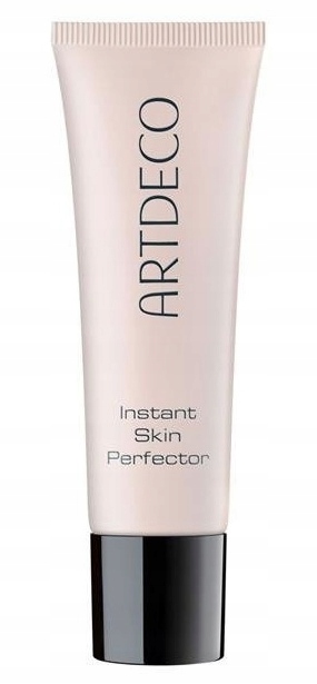Artdeco Instant Skin Perfector Zkrášlující Balzám Na Obličej