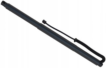 88271797101 - Привід кришки багажника Vika