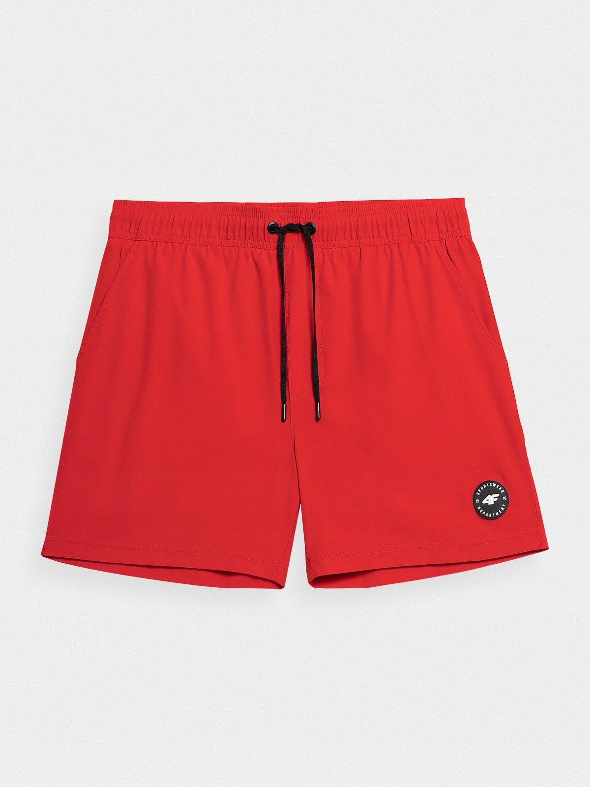 

Spodenki 4F H4L22-SKMT001-XL-62S