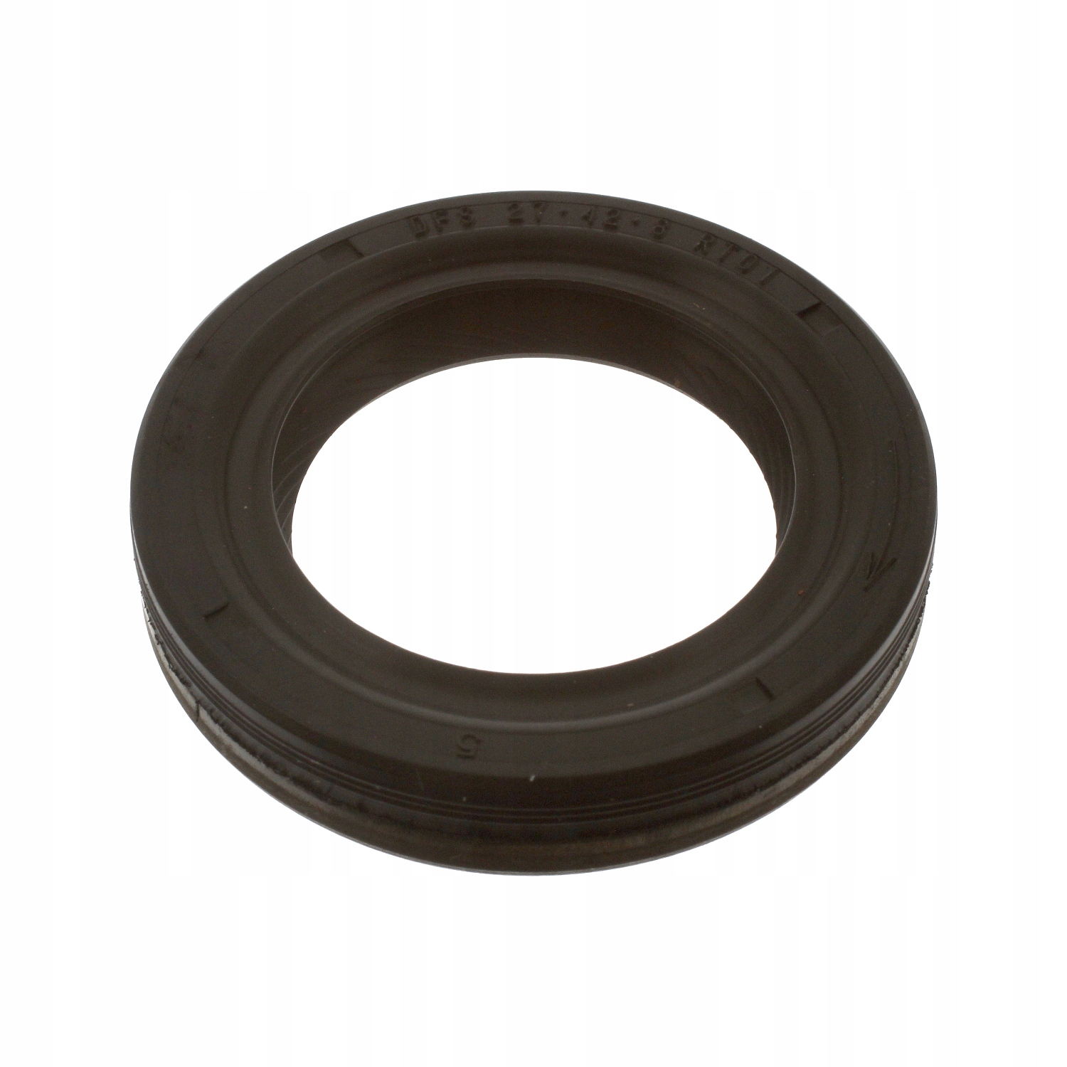 30 94 - СВАГ. ВАЛИК РОЗР. AUDI 30943530