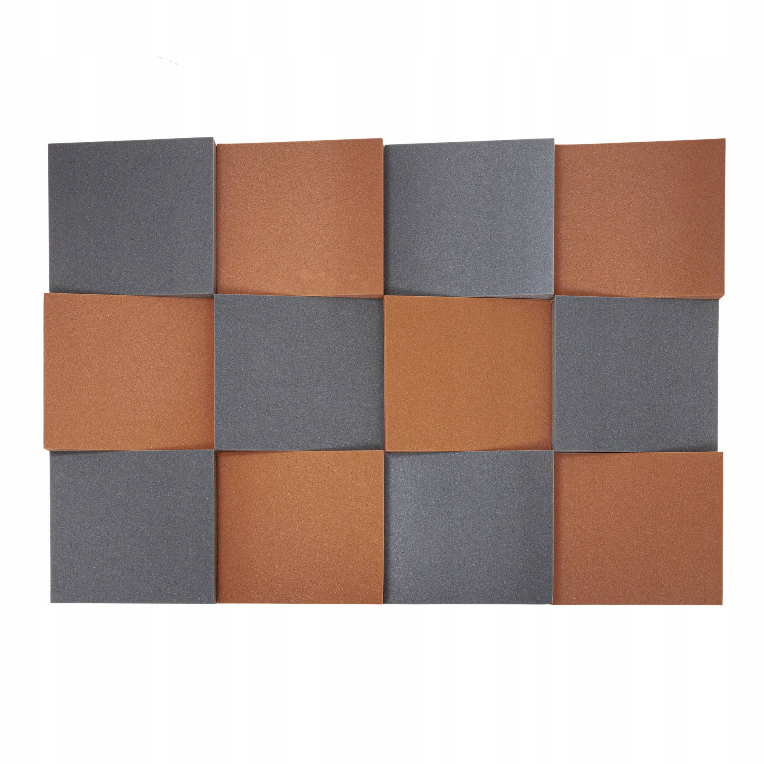 Akustická zvukotesná pena, dobrá akustika v multimediálnych miestnostiach