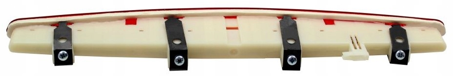LAMPA STOPU STOP OPEL INSIGNIA A G09 08 17 Part manufacturer goRabbit