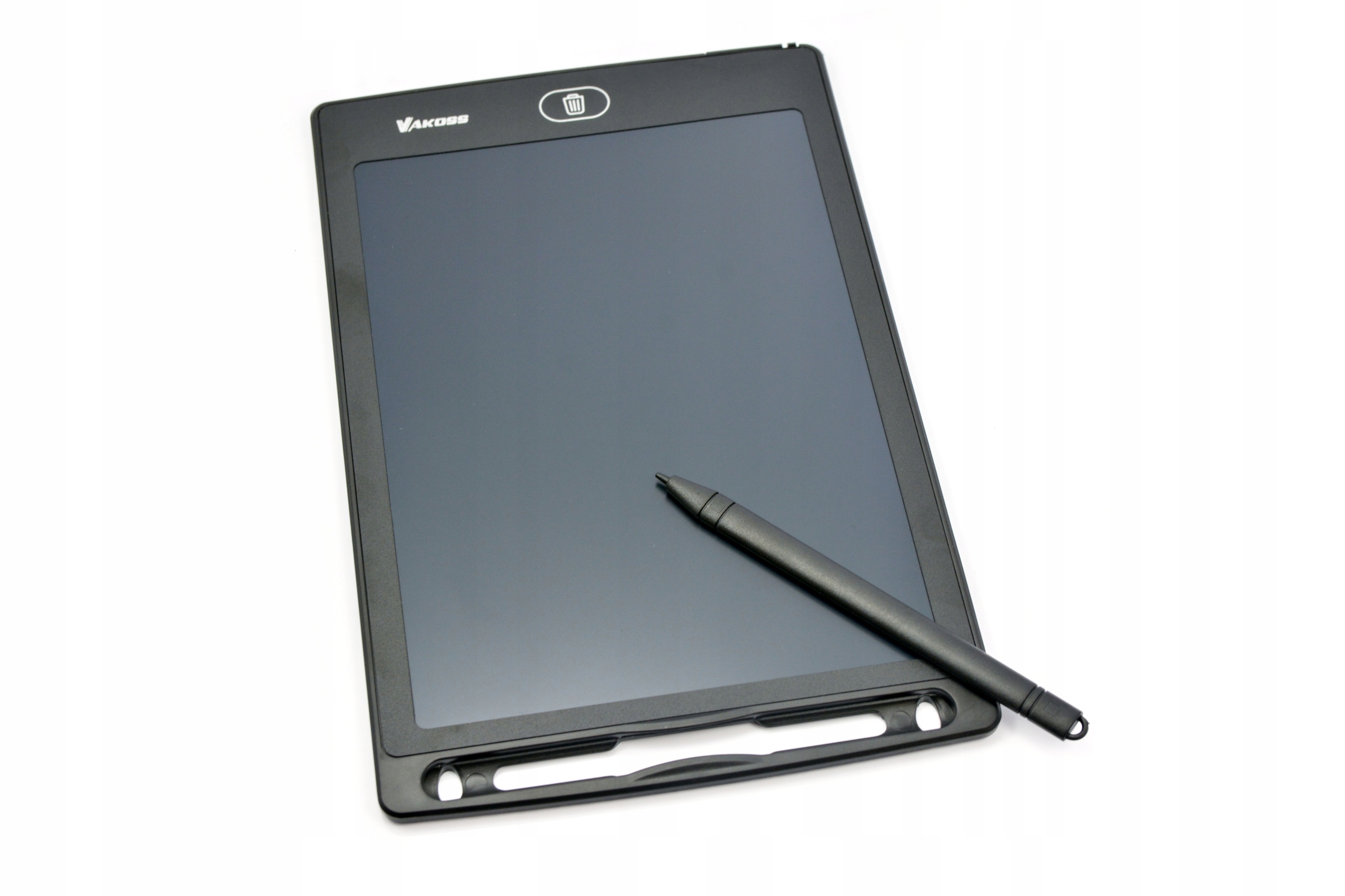 

Znikopis Tablet do Kolorowego Rysowania 8,5"