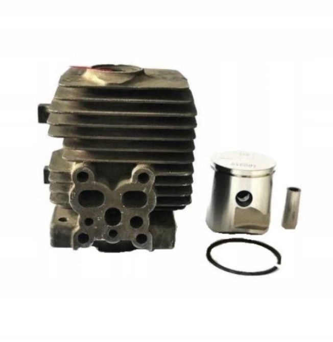 Valec S Piestom Pre Krov Stihl Ø 34 mm Fs 38 2-MIX 55 2-MIX 41400201206