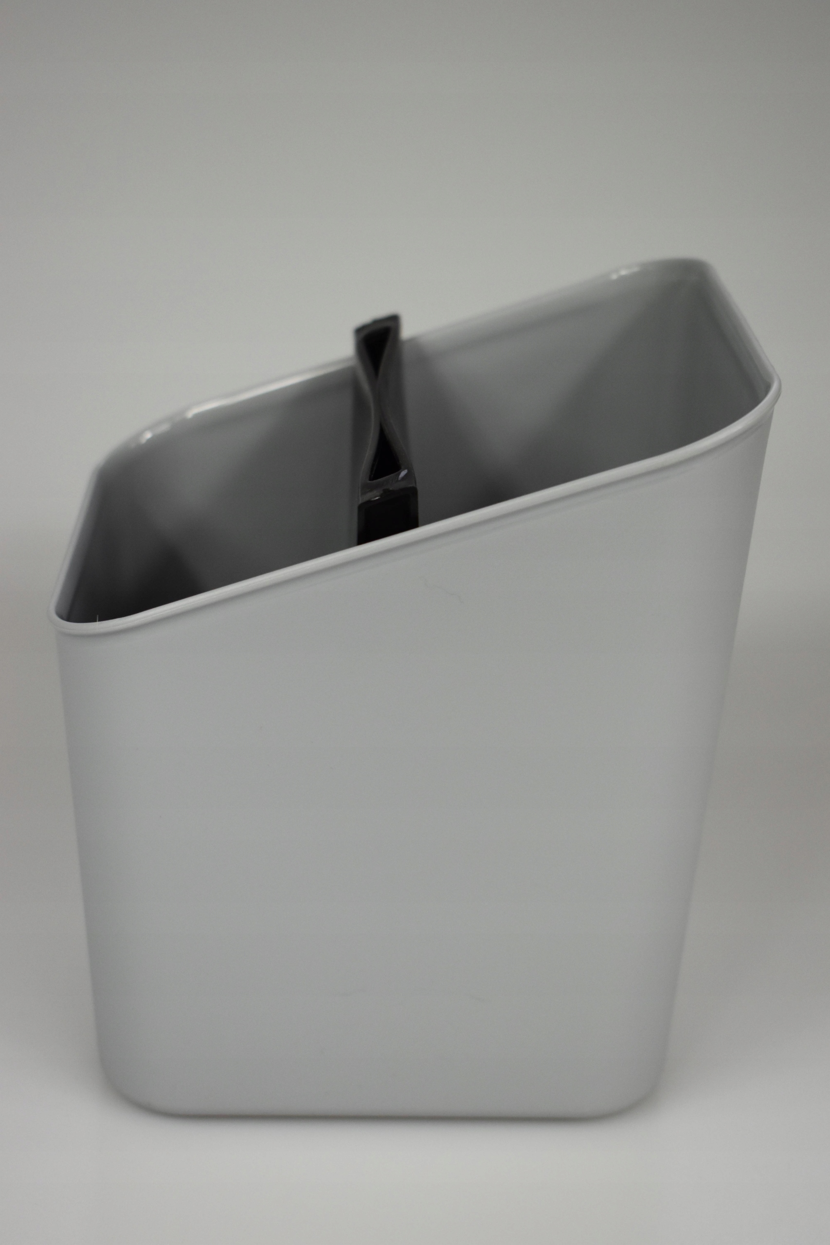 OCIEKACZ NA SZTUĆCE Smart Kitchen Design Kod producenta Xsdf