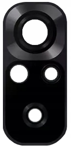 SZYBKA SZKŁO OSŁONA APARATU DO XIAOMI NOTE 10 PRO