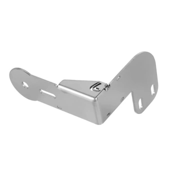 Držák Antény Cb Daf Xg