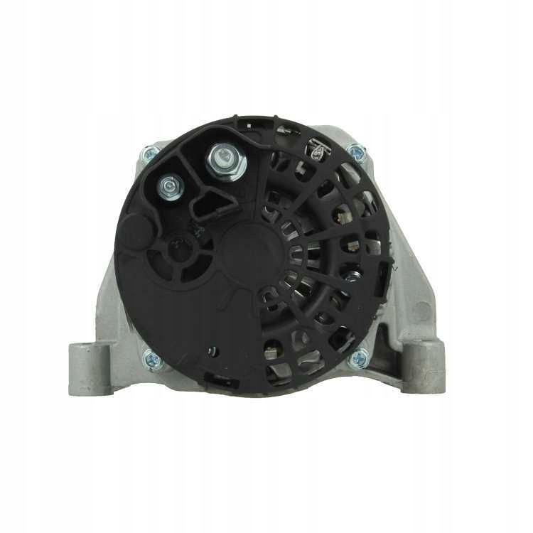 ALTERNATOR 105A 505.560.105.050 BV PSH FIAT BRAVO Producent części BV Psh