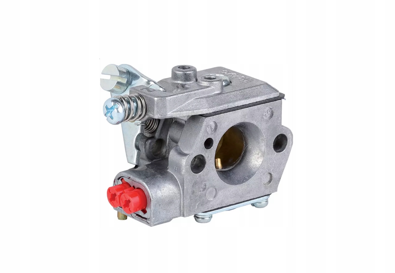 

Gaźnik kosy Oleo-Mac Sparta 37 370 38 380T 44 440T