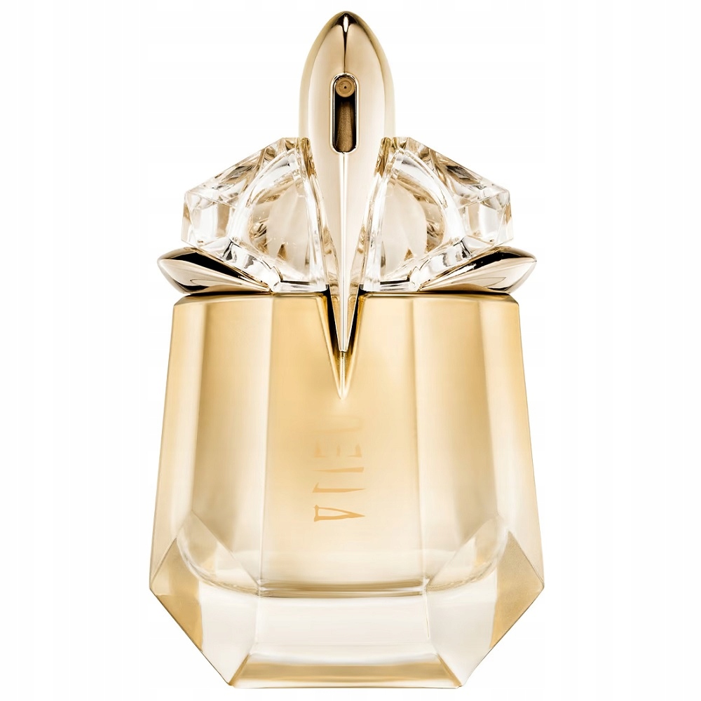 Thierry Mugler Alien Goddess, parfémovaná voda, 30 ml