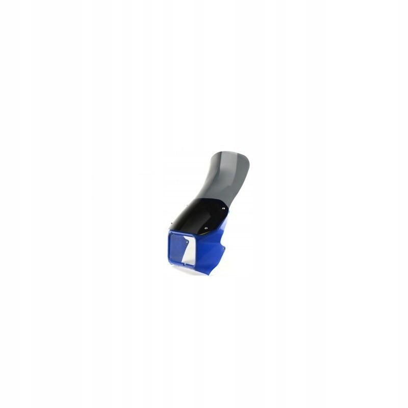 Loster turistické sklo Yamaha Xtz 600 Tenere 83-88r.