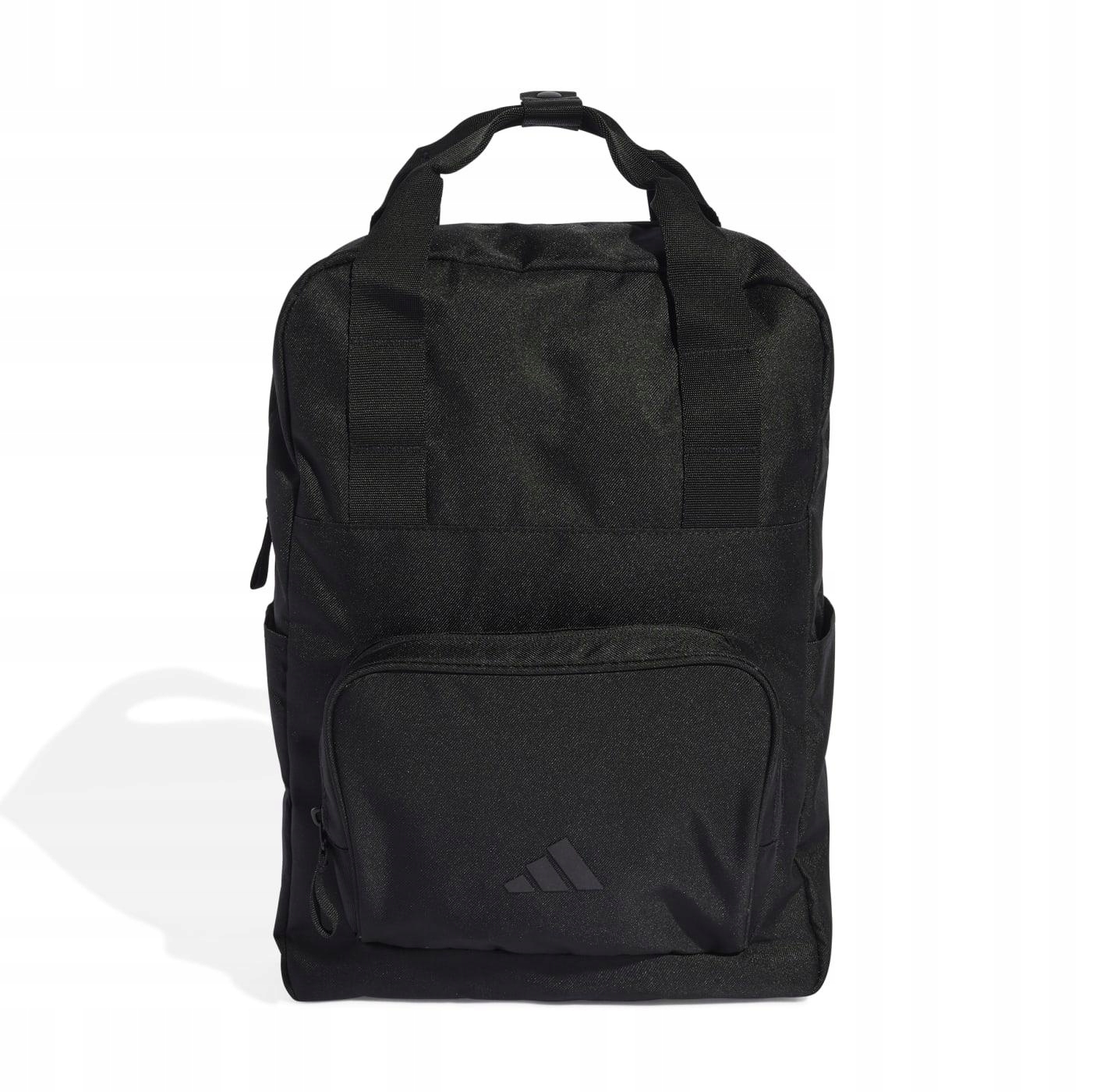 Batoh Adidas Prime Bp