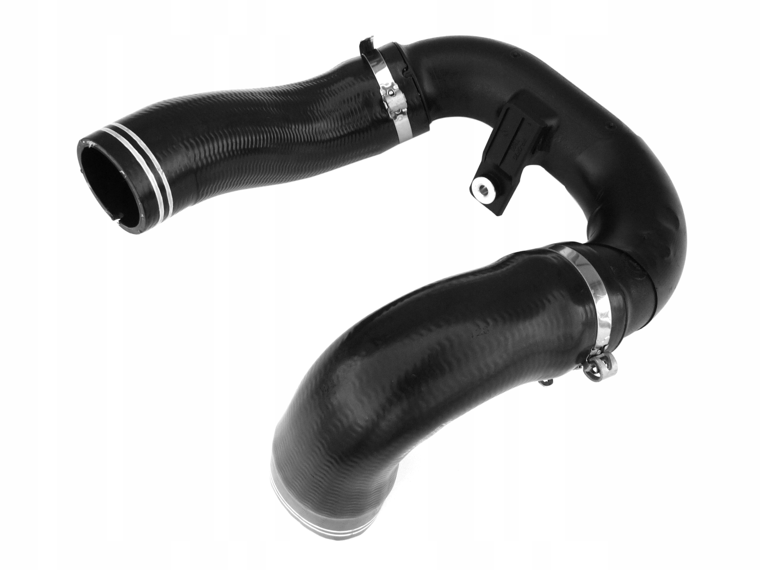 GT52-396 - КАБЕЛЬ ИНТЕРКУЛЕРА FIAT В СБОРЕ