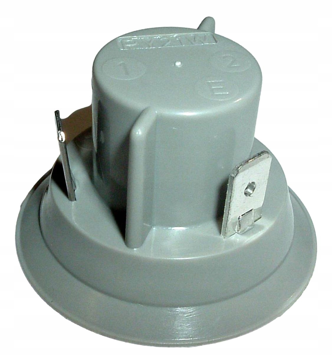 Mercedes Vito W638 Objímka pro žárovku směrovky Originální